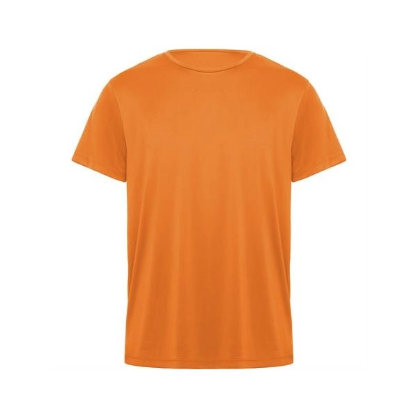 Immagine prodotto Arancione