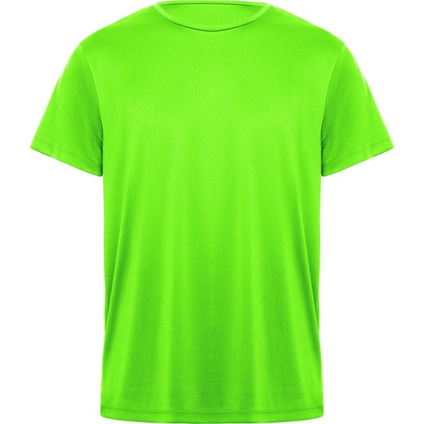 Immagine prodotto Verde fluo