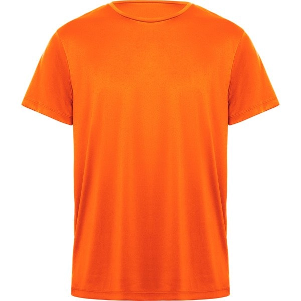 Immagine prodotto Arancione fluo