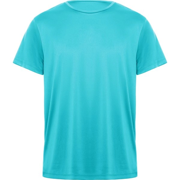 Immagine prodotto Turchese