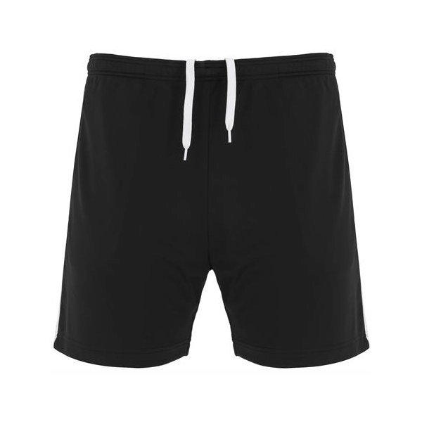 R0418 - Roly Lazio Pantaloncino Uomo