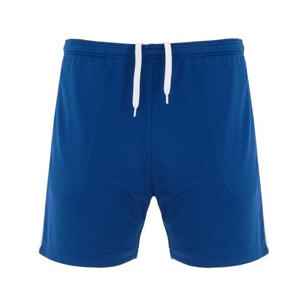 Immagine prodotto Royal