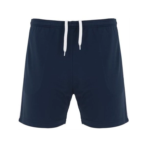 Immagine R0418 - Roly Lazio Pantaloncino Uomo