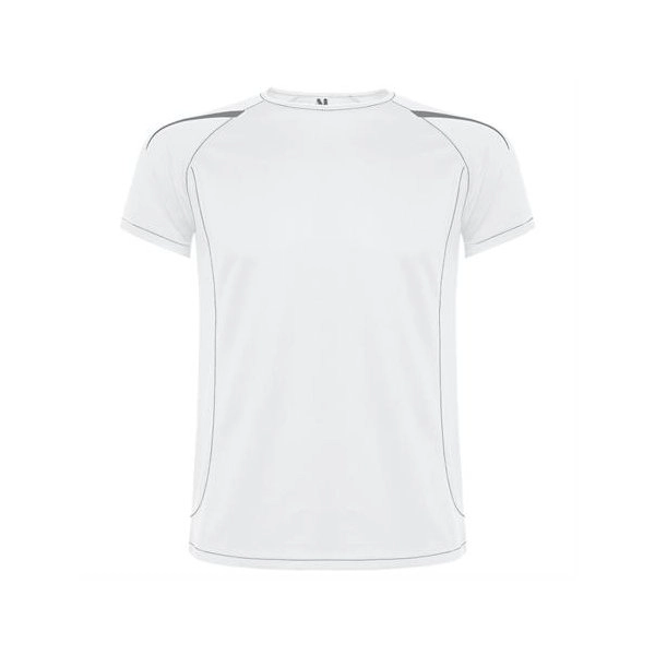 R0416 - Roly Sepang T-Shirt Uomo