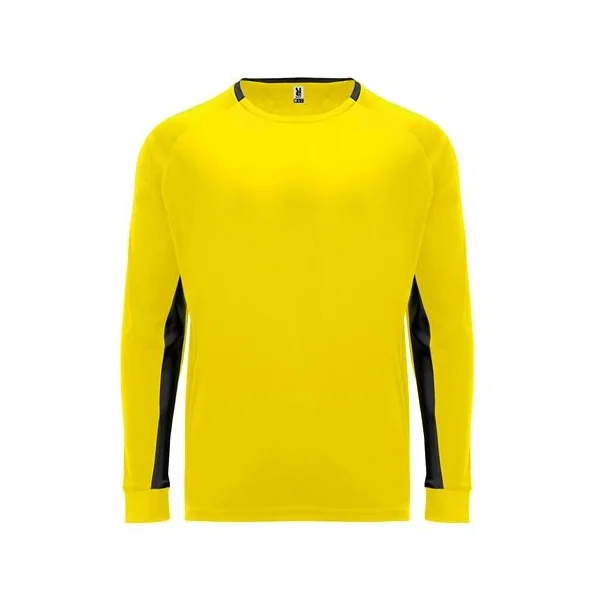 Immagine R0413 - Roly Porto T-Shirt Uomo