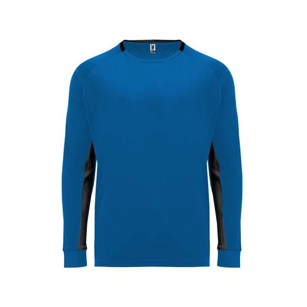 R0413 - Roly Porto T-Shirt Uomo