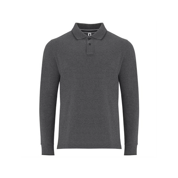 R0411 - Roly Dylan Polo Uomo
