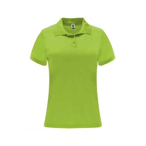 Immagine prodotto Lime