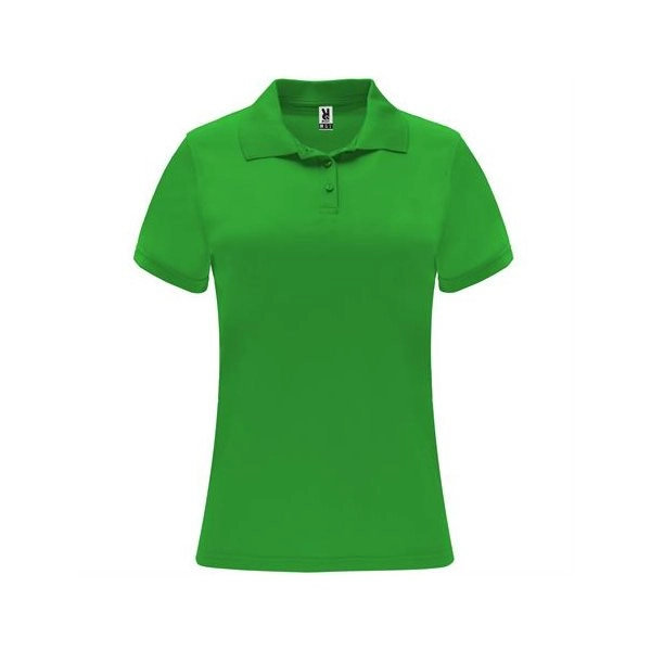 Immagine prodotto Verde felce