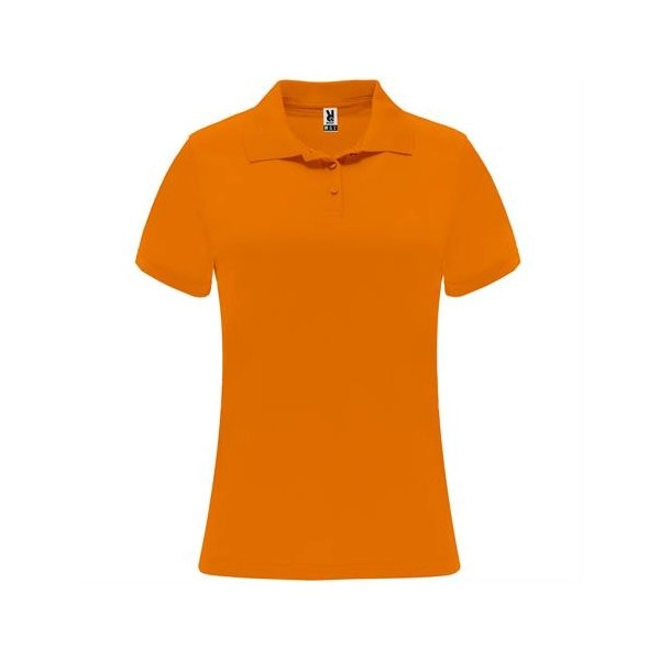 Immagine prodotto Arancione fluo