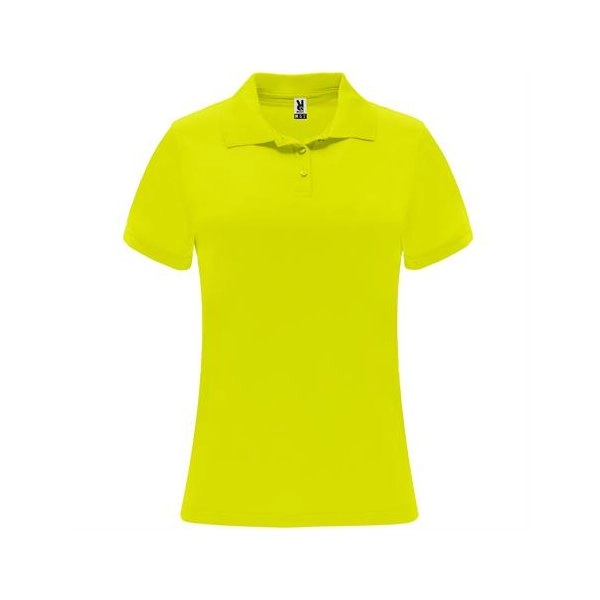Immagine prodotto Giallo fluo