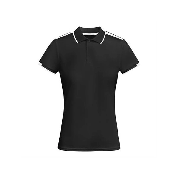Immagine R0409 - Roly Tamil Woman Polo 