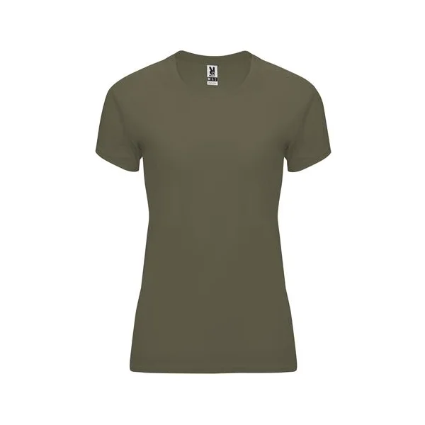 Immagine prodotto Verde militare