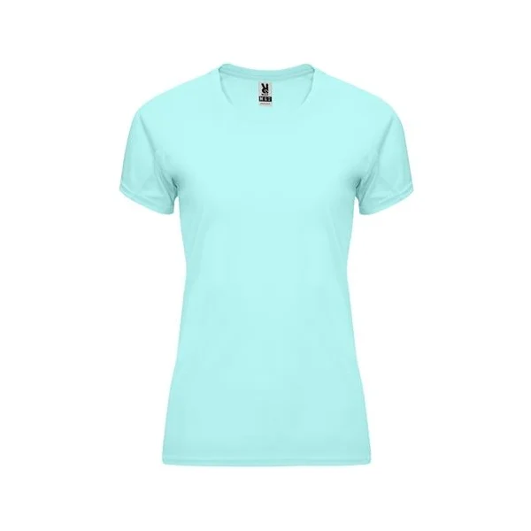 Immagine prodotto Verde menta