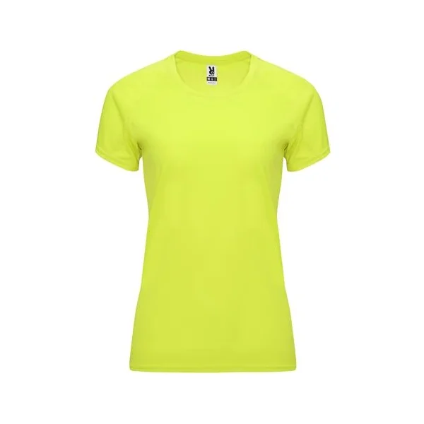 Immagine prodotto Giallo fluo