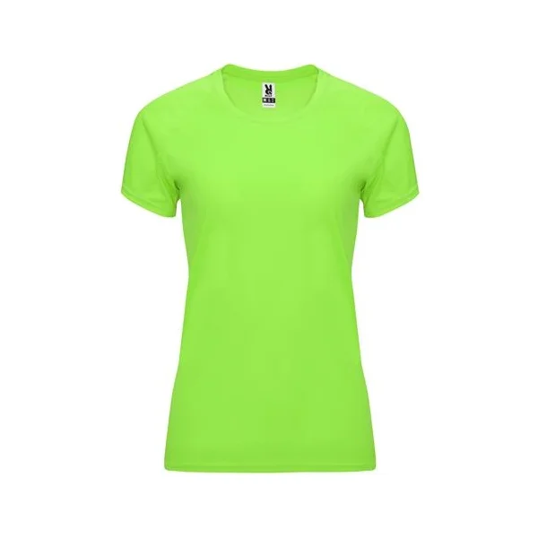 Immagine prodotto Verde fluo