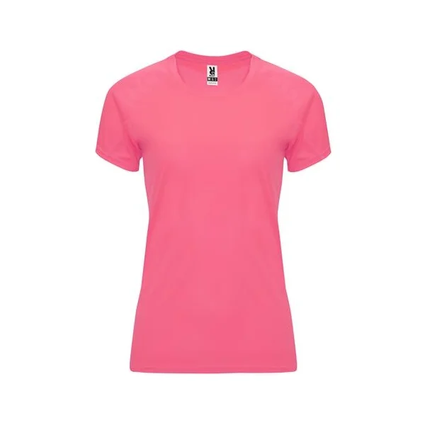 Immagine prodotto Rosa lady fluo