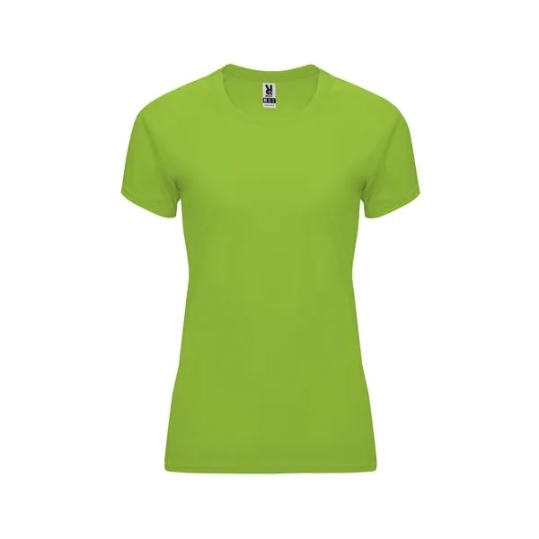 Immagine prodotto Lime