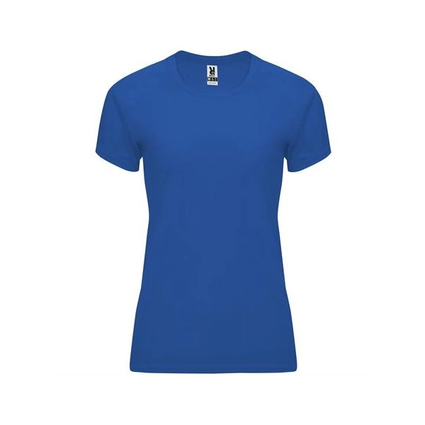 Immagine R0408 - Roly Bahrain Woman T-Shirt Donna