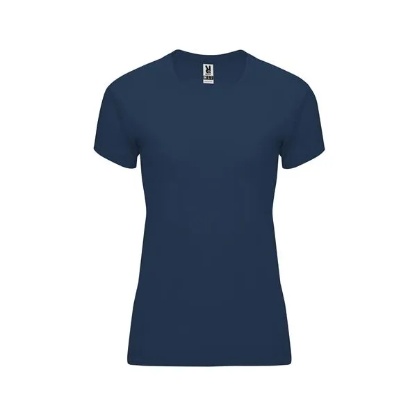 Immagine prodotto Blu navy