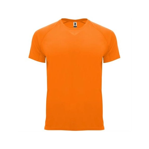 Immagine R0407 - Roly Bahrain T-Shirt Uomo