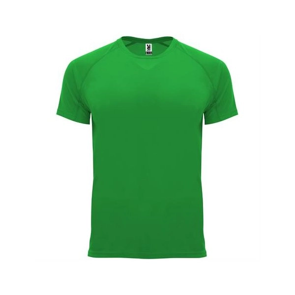 Immagine R0407 - Roly Bahrain T-Shirt Uomo