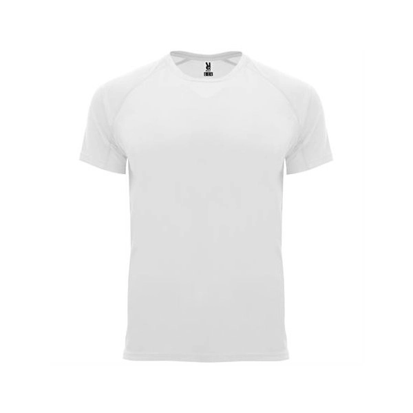 Immagine R0407 - Roly Bahrain T-Shirt Uomo