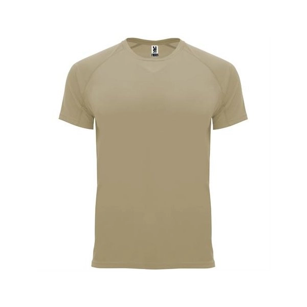 Immagine R0407 - Roly Bahrain T-Shirt Uomo
