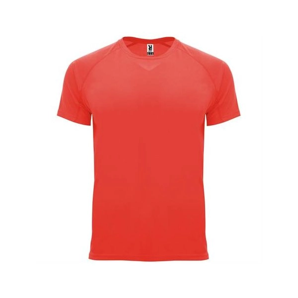 Immagine R0407 - Roly Bahrain T-Shirt Uomo