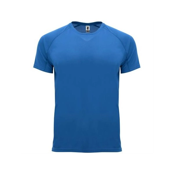 Immagine R0407 - Roly Bahrain T-Shirt Uomo