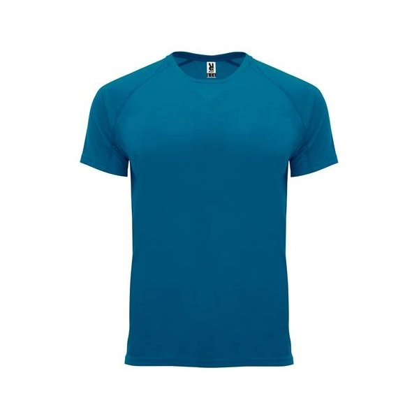 Immagine R0407 - Roly Bahrain T-Shirt Uomo