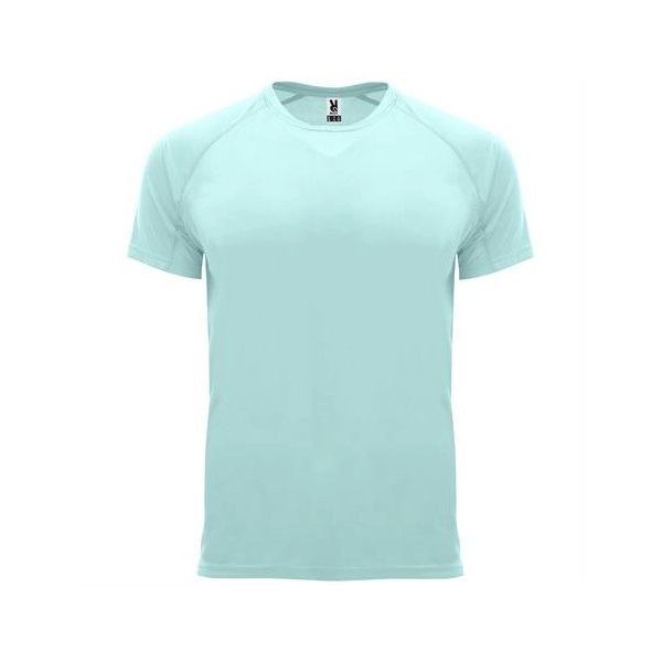 Immagine R0407 - Roly Bahrain T-Shirt Uomo