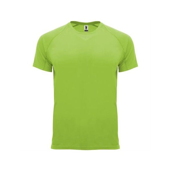 Immagine R0407 - Roly Bahrain T-Shirt Uomo