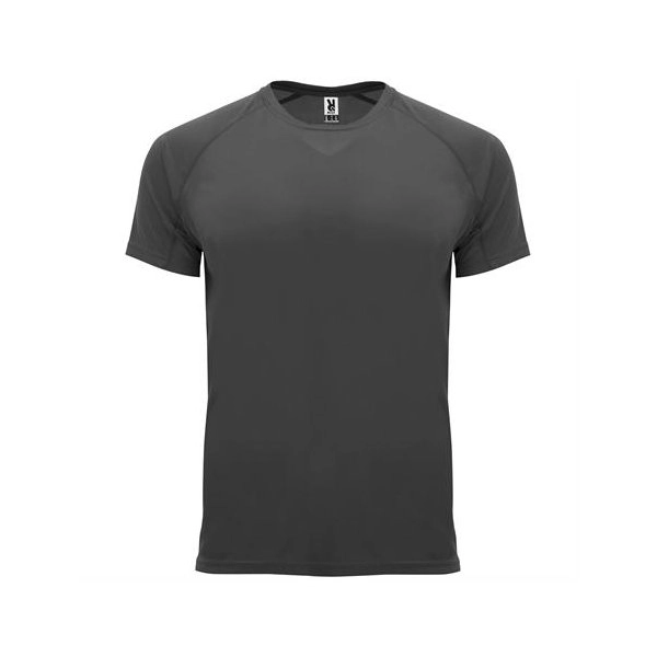 Immagine R0407 - Roly Bahrain T-Shirt Uomo