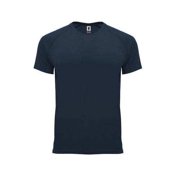 Immagine R0407 - Roly Bahrain T-Shirt Uomo