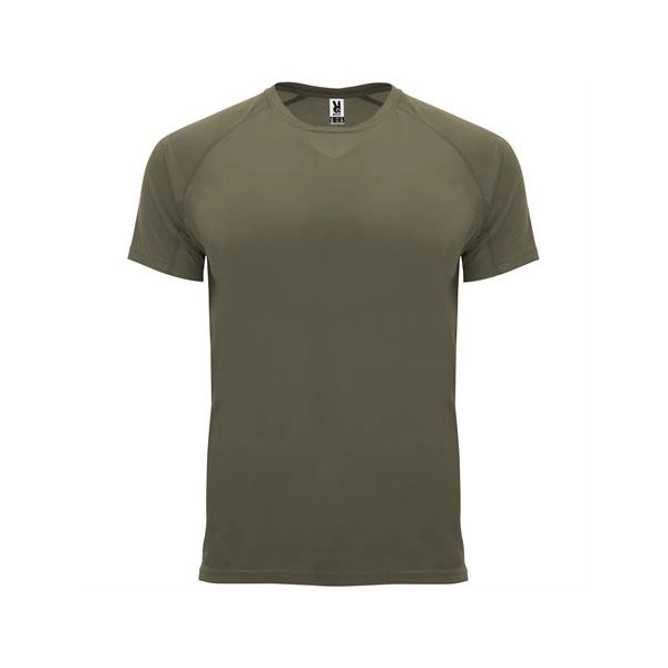 R0407 - Roly Bahrain T-Shirt Uomo
