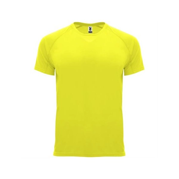 Immagine R0407 - Roly Bahrain T-Shirt Uomo