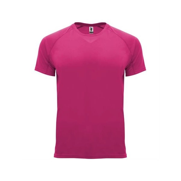 Immagine R0407 - Roly Bahrain T-Shirt Uomo
