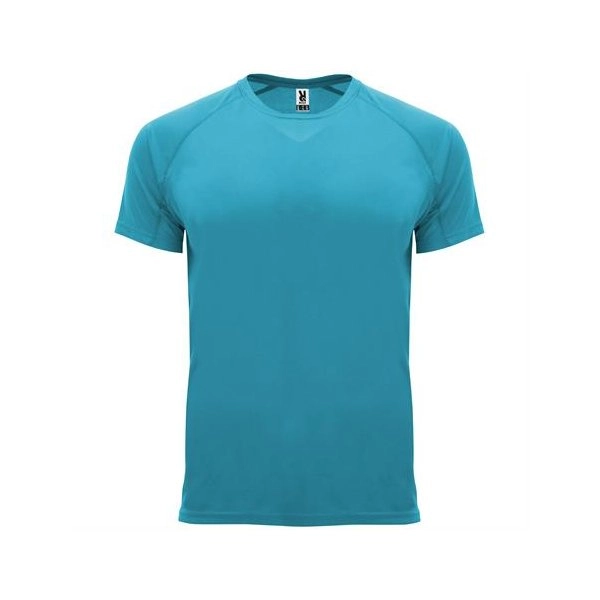 Immagine R0407 - Roly Bahrain T-Shirt Uomo