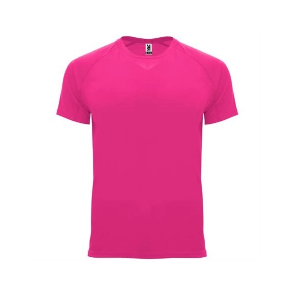 Immagine R0407 - Roly Bahrain T-Shirt Uomo