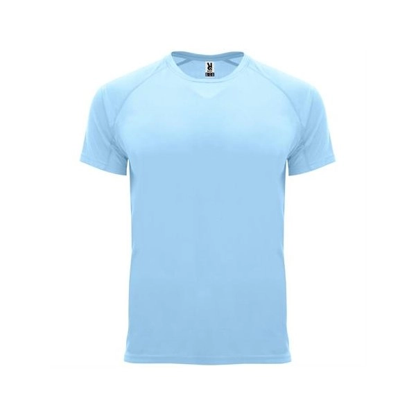 Immagine R0407 - Roly Bahrain T-Shirt Uomo