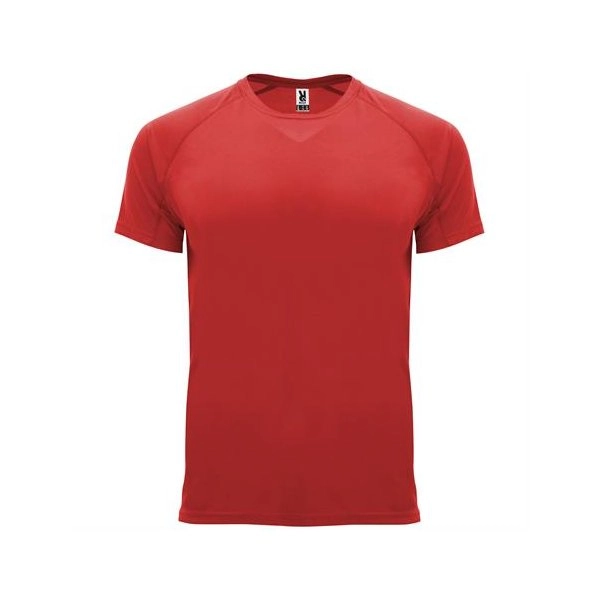 Immagine R0407 - Roly Bahrain T-Shirt Uomo