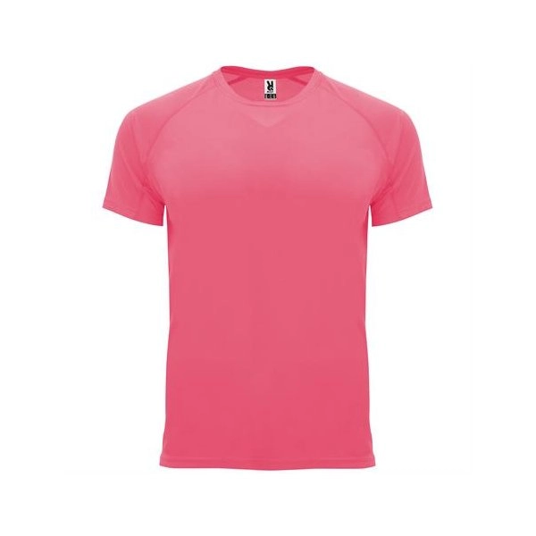 Immagine R0407 - Roly Bahrain T-Shirt Uomo