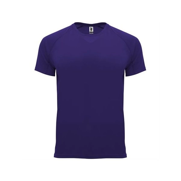 Immagine R0407 - Roly Bahrain T-Shirt Uomo