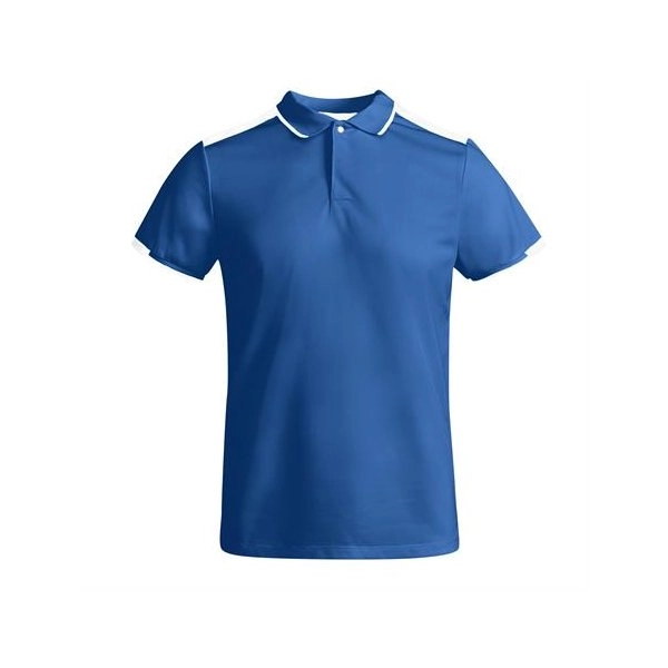 Immagine R0402 - Roly Tamil Polo Uomo