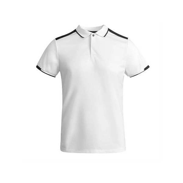 R0402 - Roly Tamil Polo Uomo