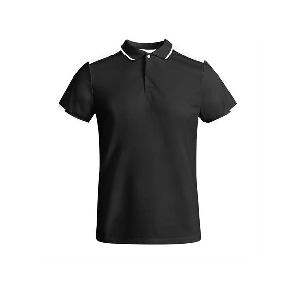 Immagine R0402 - Roly Tamil Polo Uomo