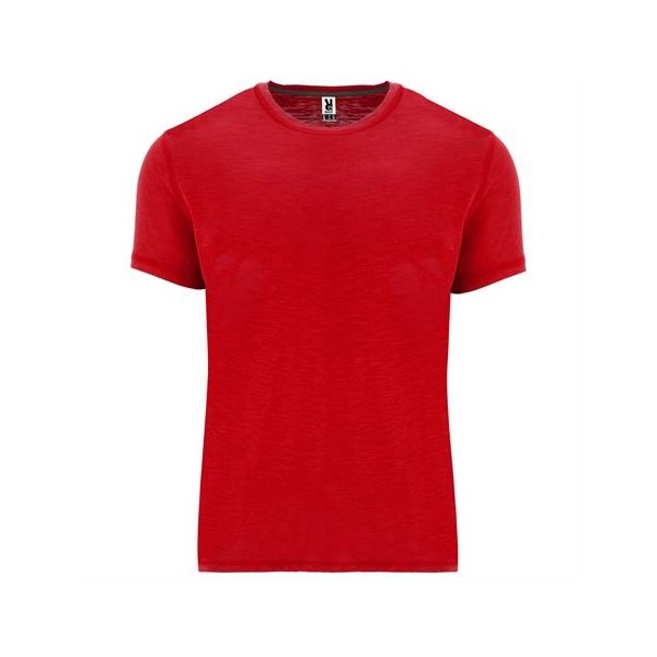 R0396 - Roly Terrier T-Shirt Uomo
