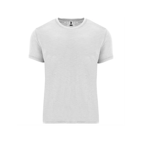 R0396 - Roly Terrier T-Shirt Uomo