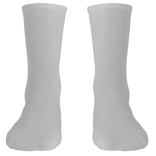 Immagine R0370 - Roly Zazen Calzettoni Unisex